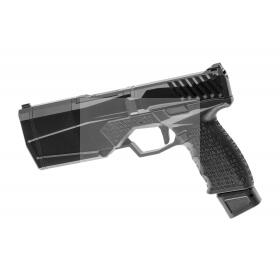 Softair - Pistole - SilencerCo Maxim 9 Co2 Semi - ab 18,...