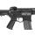 Softair - Gewehr - G&G Armament - SBR8 9 Inch Seekins Precision S-AEG - ab 18, über 0,5 Joule