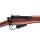 Softair - Gewehr - Lee-Enfield Mk I-P Gas - ab 18, über 0,5 Joule