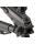 Softair - Gewehr - G&G Armament - PRK9 RTS E.T.U. S-AEG - ab 18, über 0,5 Joule