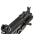Softair - Gewehr - G&G Armament - PRK9 RTS E.T.U. S-AEG - ab 18, über 0,5 Joule