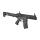 Softair - Gewehr - G&G Armament - ARP 556 V2S S-AEG - ab 18, über 0,5 Joule