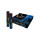 Blackboxx Rauchfackel 5er Pack 60 Sek. - verschiedene Farben
