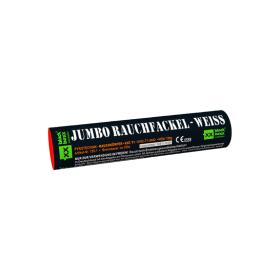 Blackboxx Jumbo Rauchfackel 100 Sek. - verschiedene Farben
