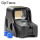 OPTACS Tactical 551 Graphic Sight - EOTech Style