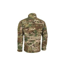 Operator Field Shirt MK III ATS - Multicam - L