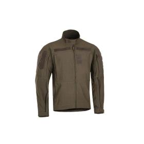 Operator Field Shirt MK III ATS - Stonegrey Olive - 3XL