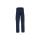 Operator Combat Pants MK III ATS - Navy - 40/32