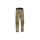 Operator Combat Pants MK III ATS - Multicam - 32/32