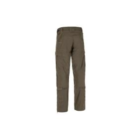 Operator Combat Pants MK III ATS - Stonegrey Olive - 40/34