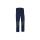 Operator Combat Pants MK III ATS - Navy - 29/34