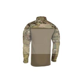 Raider Combat Shirt MK V ATS - Multicam - S