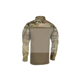 Raider Combat Shirt MK V ATS - Multicam - XL