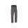 Raider Pants MK V ATS - Wolf Grey - 29/32