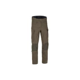 Raider Pants MK V ATS - Stonegrey Olive - 40/34