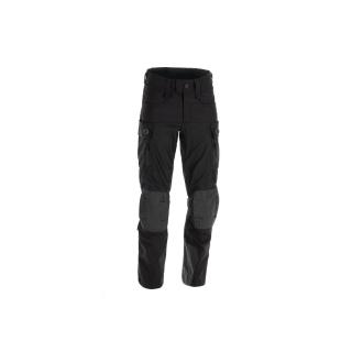 Raider Pants MK V ATS - Schwarz - 29/34