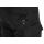 Raider Pants MK V ATS - Schwarz - 29/34
