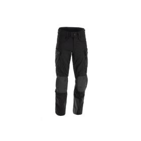 Raider Pants MK V ATS - Schwarz - 30/32