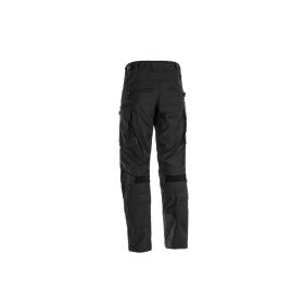 Raider Pants MK V ATS - Schwarz - 30/32