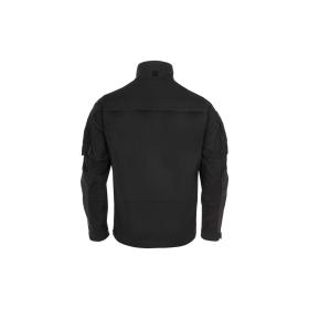 Raider Field Shirt MK V ATS - Schwarz - XS