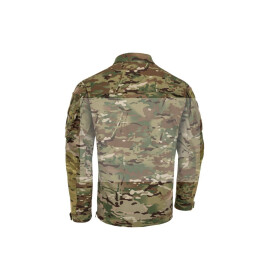 Raider Field Shirt MK V ATS - Multicam - L