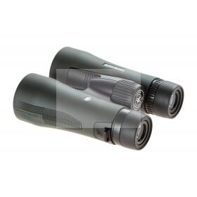 Diamondback HD 12x50 Binocular