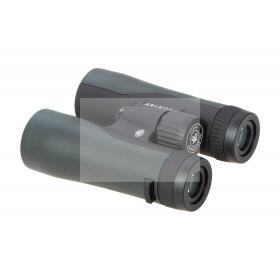 Crossfire HD 10x42 Binocular