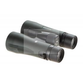 Diamondback HD 10x50 Binocular