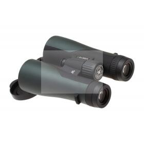 Crossfire HD 10x50 Binocular