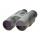 Fury HD 5000 AB 10x42 Binocular Laser Rangefinder