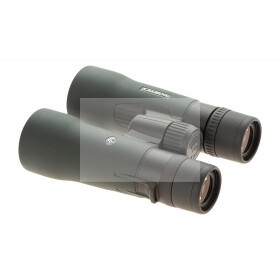 Razor HD 12x50 Binocular