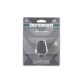 Defender Flip-Cap Objective 28.25mm - 31.25mm