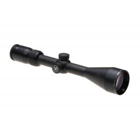 Vortex Diamondback 3.5-10x50 BDC - Zielfernrohr