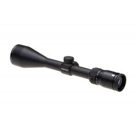 Vortex Diamondback 3.5-10x50 BDC - Zielfernrohr