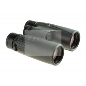 Viper 8x42 HD Binocular