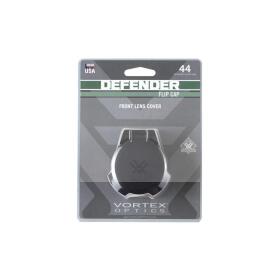 Defender Flip-Cap Objective 49mm - 53mm