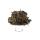 Leaf Boonie Hat - Marpat - M