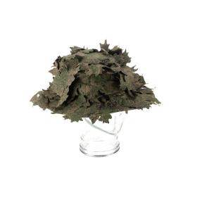 Leaf Boonie Hat - Digital Flora - M