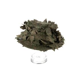 Leaf Boonie Hat - Digital Flora - M