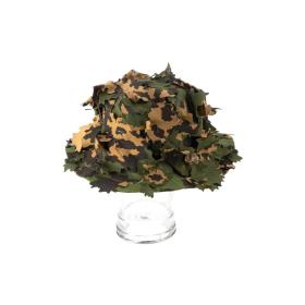 Leaf Boonie Hat - Partizan - M