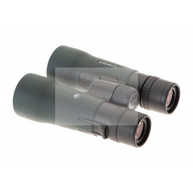 Razor HD 10x50 Binocular
