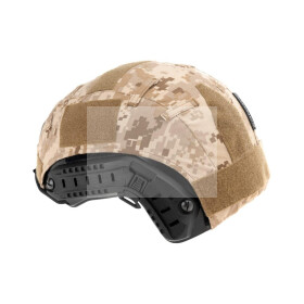 Mod 2 FAST Helmet Cover - Marpat Desert