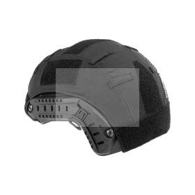 Mod 2 FAST Helmet Cover - Schwarz