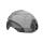 Mod 2 FAST Helmet Cover - Wolf Grey