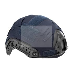 Mod 2 FAST Helmet Cover - Navy