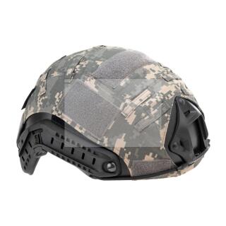 Mod 2 FAST Helmet Cover - ACu