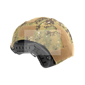Mod 2 FAST Helmet Cover - Socom