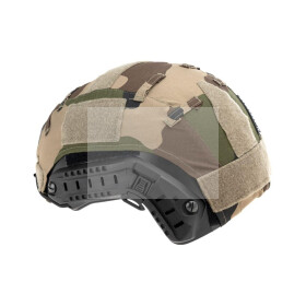 Mod 2 FAST Helmet Cover - CCE