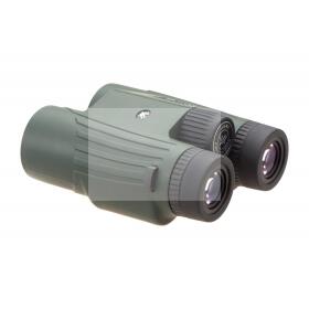 Fury HD 5000 10x42 Binocular Laser Rangefinder