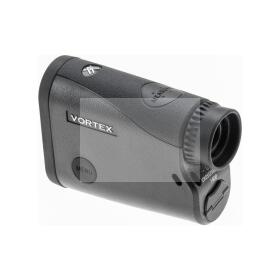 Crossfire HD 1400 Laser Rangefinder